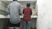 Pratinjau video