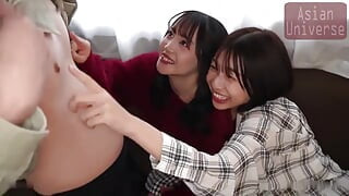 Jap Porn Project