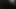 Annabelle Wallis - ''Peaky Blinders'' s1e03-05