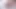 kızlar fack oral seks handjob spermasandra