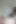 ジョントロンクス - 授乳、ホットガール、ハードコアセックス - すべてワンビデオ