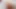 Selena's beautiful naked games in bathroom
