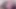Pembe pvc hizmetçi elbiseli otel hizmetçisi pembe saçlı luvie bebeği uzun tırnaklarıyla pembe sobranie sigara içiyor