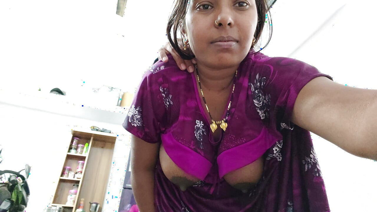 Desi bhabhi aaur padosi ladka dono sex kar rahe he - hot bhabhi romantic fuking.