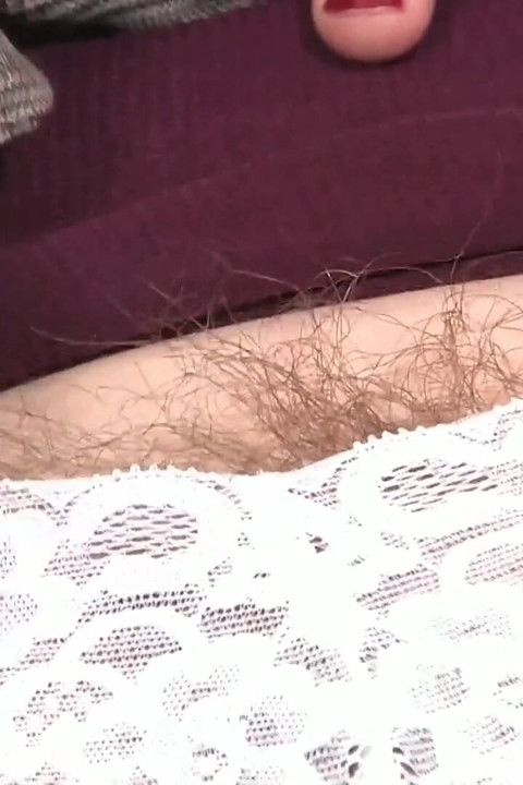 Hairy Fun