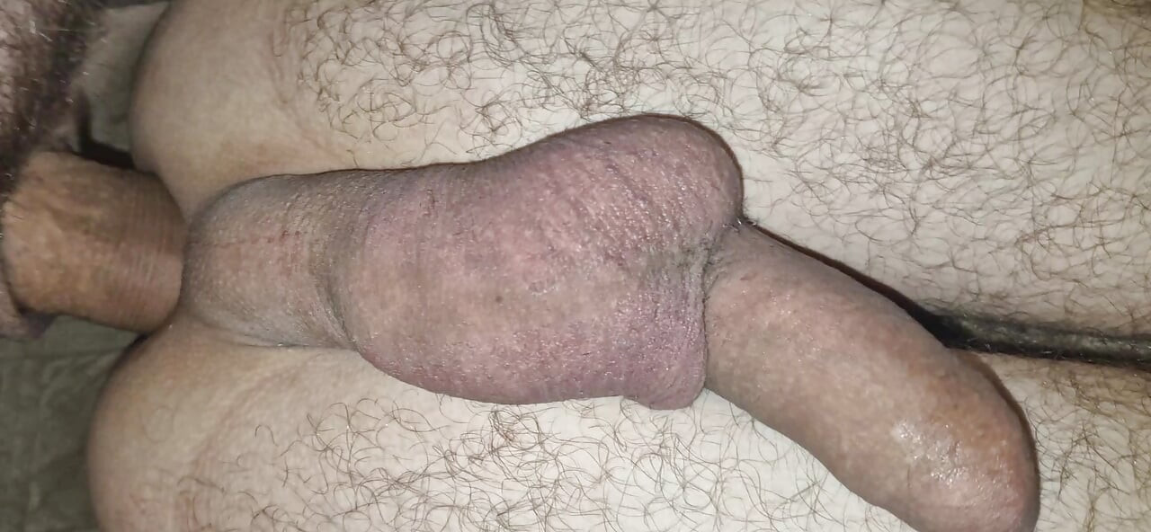 Fuck Sissy Twink gave stepdaddy a fuck hole for the cum drain!