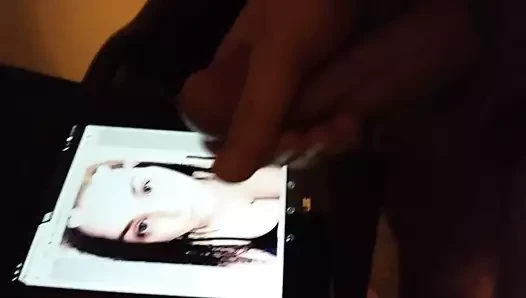 Missdeecutie için haraç