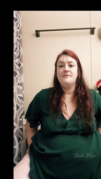 Toilet Slavery Beneath Me Where You Belong