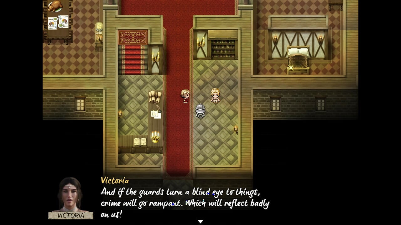 Minha Esposa Contratou Uma Prostituta Para Um Trio