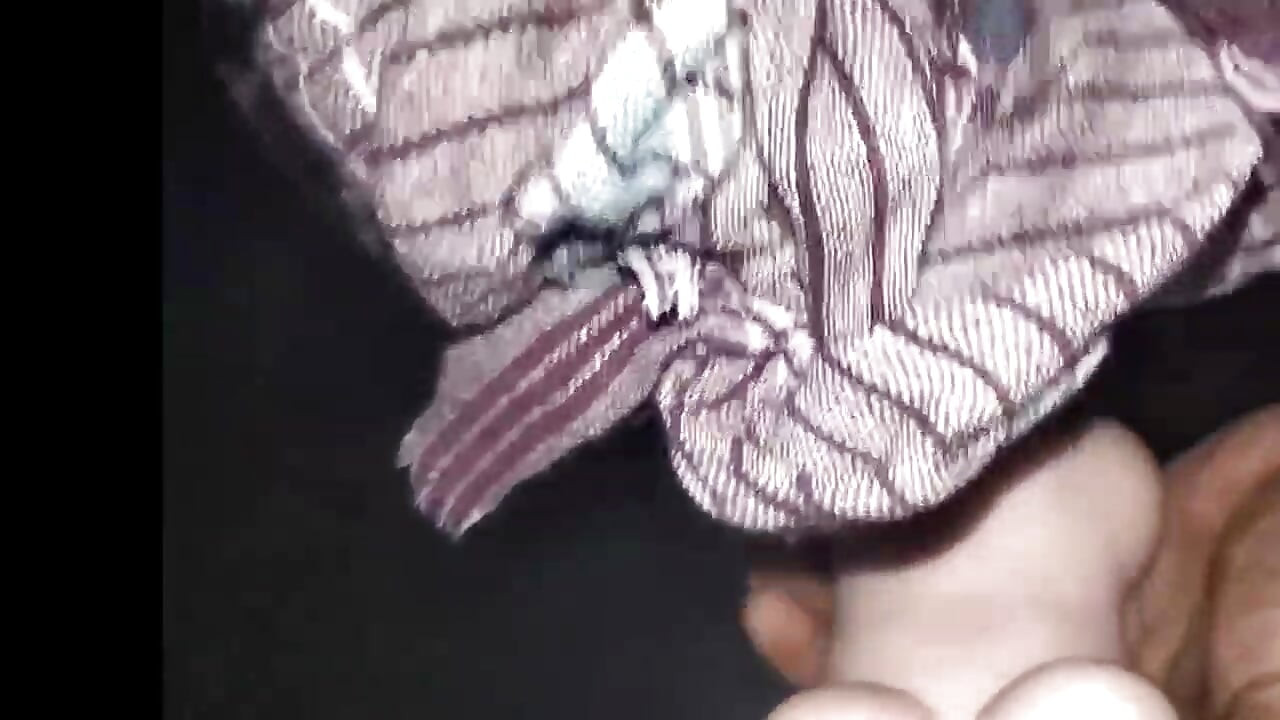 Daddy Give Sex Doll Step Son and Jerk off the cock Real Gay Porn Story Reality Part2