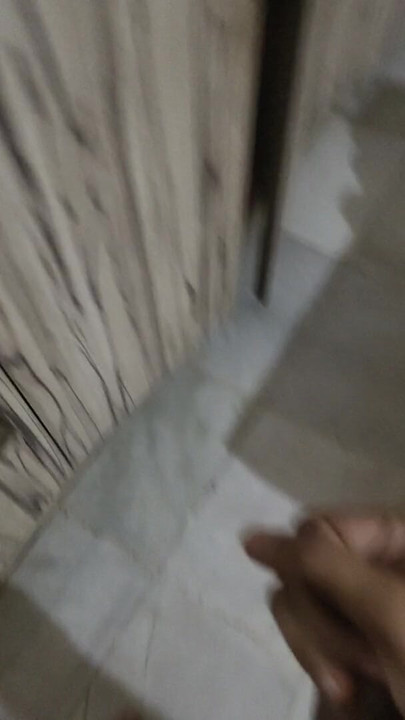 My first video with your mom’s favourite, more sex videos coming soon