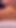 Captivating moment from "Indian desi muslim stepsister Sofia fucked by young amateur stepbrother in doggy style full Hindi"