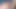 Heiße brünette masturbiert für dich, pov