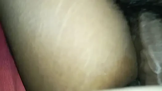 Bhabhi ki milk ko dabakar dudh out kar diya.hut Mein ungali Maar Diya chut mMilk Jor jor se daba kar out kar diya.ein land ghusa Diya