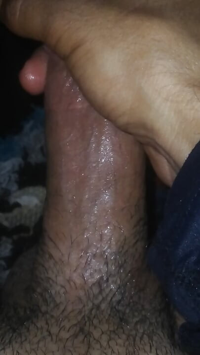 I need sloppy deepthroat