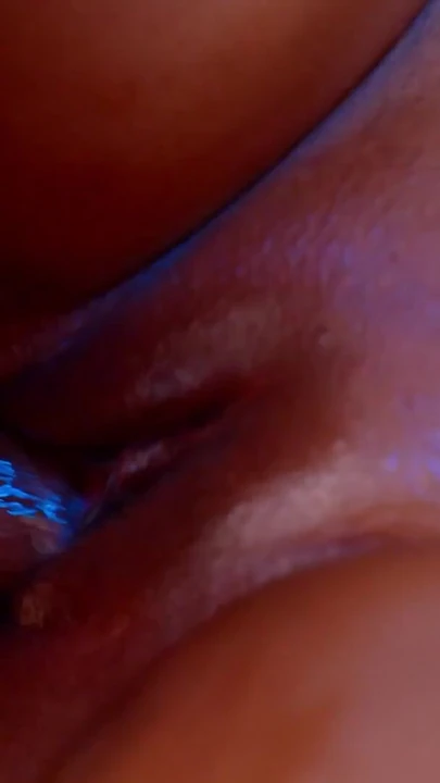 Must-share moment from "Stepfather needs some sexual enjoyment from her desi bahu"