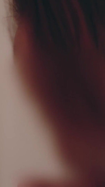 Memorable moment from "Using his cum as lubricant after blowjob and fuck for second time!"
