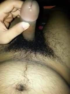 big load