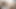 Lütfen karımın götünü sik ve ağzına boşal!