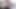 大人の時間 - 野心的なジョアンナ・エンジェルがハンファンに対して激しく行動し、親友のSNS禁止と引き換えに