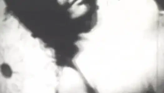 Siktircilerin Zina ve Heyecanı