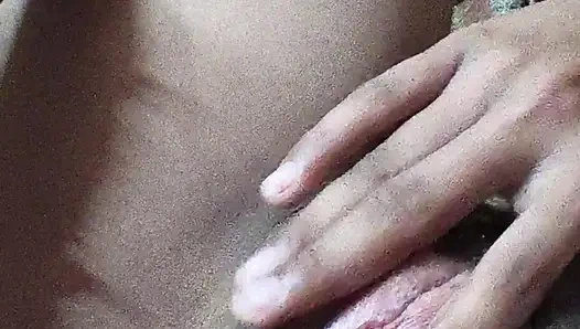 Сексуальное видео