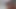 私のレズビアンの友達がセックスして動画を作る