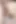 Müslüman üvey oğul üvey annesini anal seks için domaltarak domaltıyor