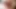 Prostituta amadora  com peitos grandes fode um jovem