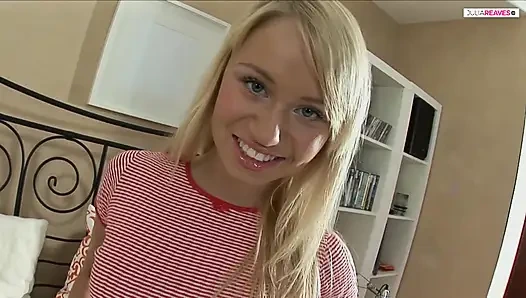 Was für ein riesiges arschloch und anal mit riesigem schwanz