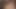 Dik ashley jensen yapay penis çalış ona ıslak kedi