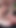 Büyük memeli orta yaşlı seksi kadın büyük yarakla sikilmeyi seviyor