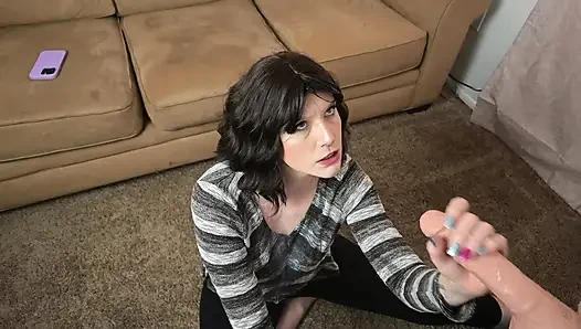 Angry Stepmom Vs. Stepson's Bully