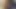 Evli zenci orta yaşlı seksi kadın anal bölüm 2