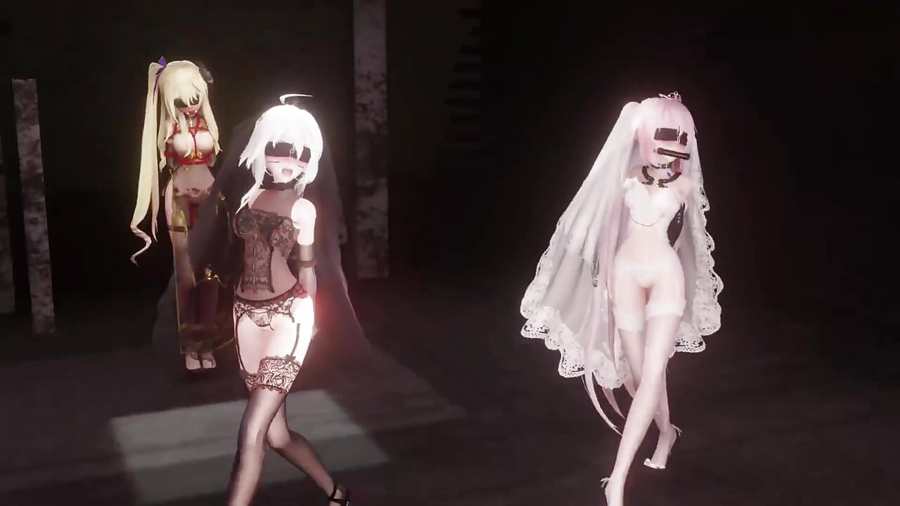 Couples; Erotic Wedding Photography; Training