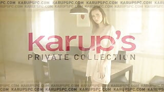Karups channel
