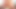 Infinite anal orgasms with Abella Danger