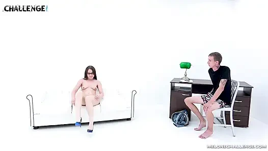 Он отказался от боя