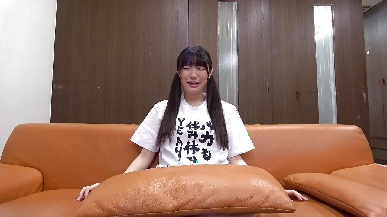 Part 2 [All Accounts Banned] LIVE Chat Masturbation [vol.02]