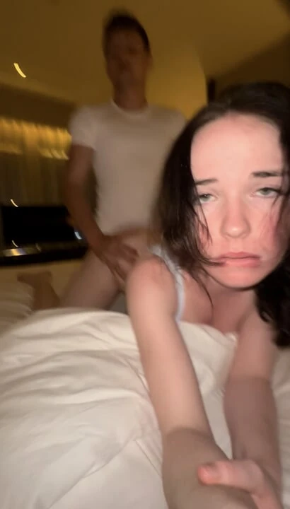 We are so nasty most of the time! If you know about the other content you will enjoy this video!