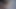 I am very alone so started masterbate