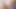 Puremature büyük memeli orta yaşlı seksi kadın tertemiz sikişiyor ve yüze boşalmadan önce