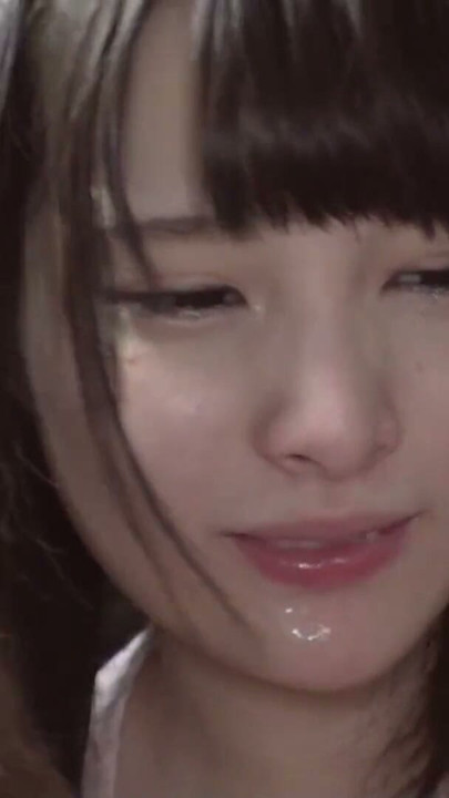Asyalı japon pornosu – sürtük ovuşturduktan sonra sert bir sikişmekten hoşlanır | Klip 3