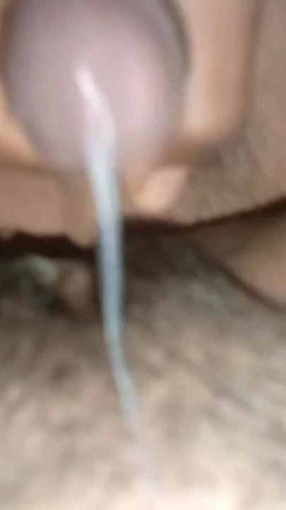 Bhabhi ko raat me pela | Clip 1