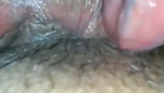 Perfect ass lick