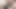 Horny and sitting on the toilet I tug at my cock