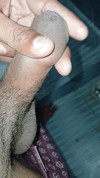 Pratinjau video
