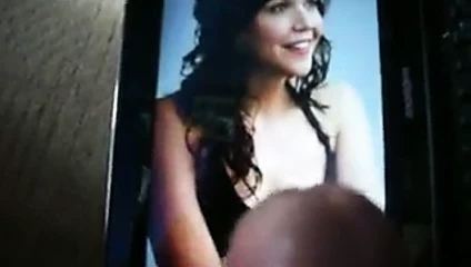 tribute to maggie gyllenhaal
