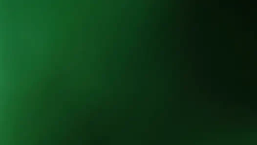 Adik tiri desi ki chut bahot rashik hai