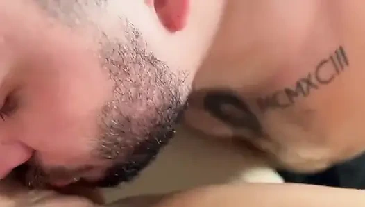 Bad Student Gets What She Deserves All up Her Ass True Anal